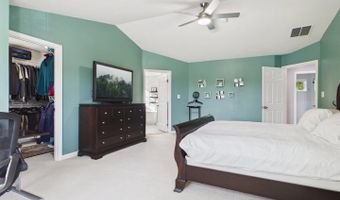 25230 MASTERY Pl, Aldie, VA 20105