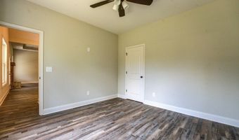 282 Perkins, Barnesville, GA 30204