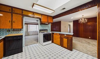 3659 Spear Ave, Arcata, CA 95521