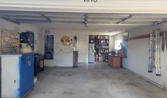 1018 Winslow Dr, Allen, TX 75002