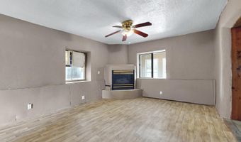 1237 GABALDON Rd, Belen, NM 87002