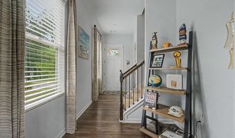 2000 Buice Lk, Acworth, GA 30102