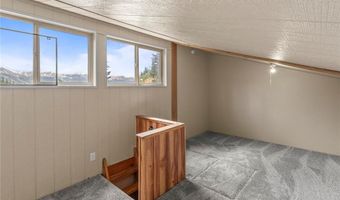 201 BUNKER HILL LODE Rd 6, Breckenridge, CO 80424