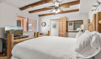 40205 N 26TH St, Cave Creek, AZ 85331