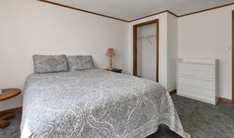 43 Nancy Dr, Belmont, NH 03220