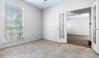 413 Deer Brooke Dr, Allen, TX 75002