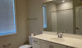 23255 MILLTOWN KNOLL Sq 102, Ashburn, VA 20148