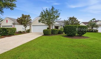 470 Colonel Thomas Heyward Rd, Bluffton, SC 29909