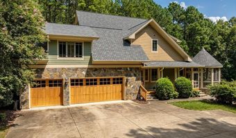 551 Olde Thompson Creek Rd, Apex, NC 27523