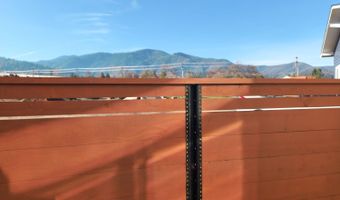 1175 Hagen Way Ashland, Ashland, OR 97520