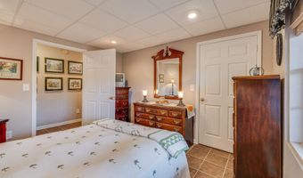 19175 Sterling Dr, Abingdon, VA 24211