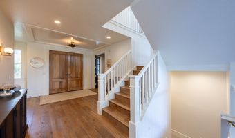 630 E CENTER St, Alpine, UT 84004