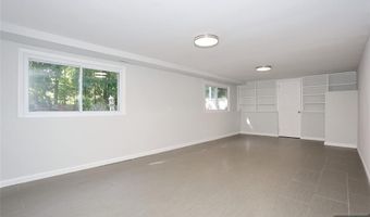 69 Pittis Ave, Allendale, NJ 07401