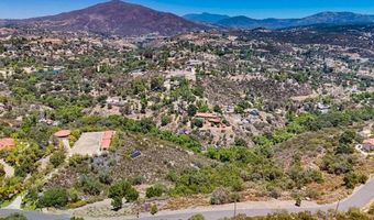 Via Viejas Oeste, Alpine, CA 91901