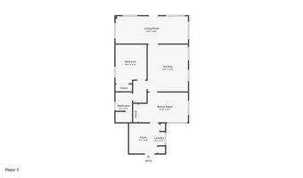 39325 Highway 79, Aguanga, CA 92536