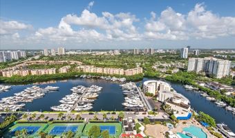 19707 Turnberry Way PH-D, Aventura, FL 33180