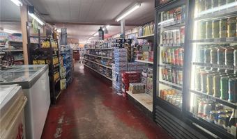 1637 80th St, Apple River, WI 54810