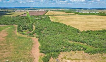 Tbd US 277, Abilene, TX 79606
