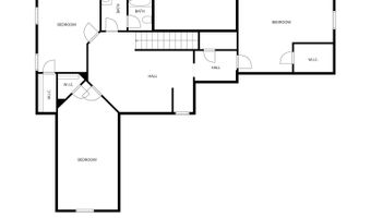 101 Berkshire Ln, Albertville, AL 35950