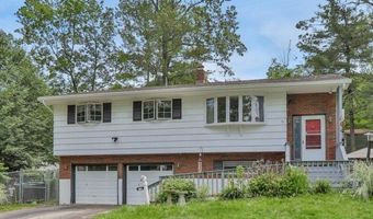 11 Ayers Ci, Andover, NJ 07860