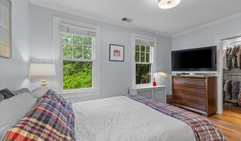 2652 WOODLEY Pl NW, Washington, DC 20008