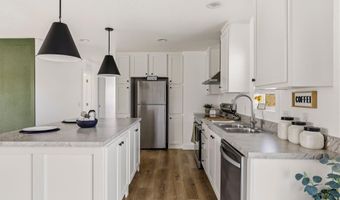500 Sharon Rd, Chino Valley, AZ 86323