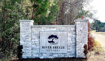 13610 Oakview Ln, Andalusia, AL 36421