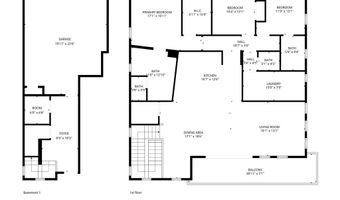 10873 Crimson Cliffs Ave N/A, Las Vegas, NV 89135