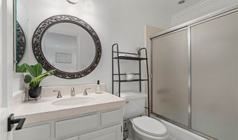 28925 Medea Mesa Rd, Agoura Hills, CA 91301