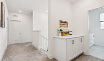 5161 Maniago Way, Antioch, CA 94531