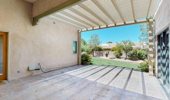8250 RAINTREE Dr NE, Albuquerque, NM 87122