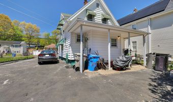 391 Park St, Bristol, CT 06010
