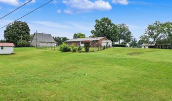 1026 Mildred Dr, Alcoa, TN 37701