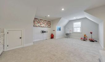 39 Telfair Ct, Acworth, GA 30101