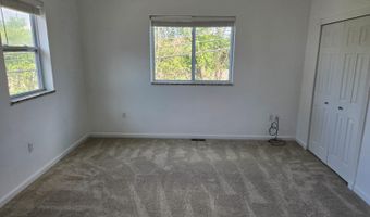 2019 Chalmers Dr, Ann Arbor, MI 48104