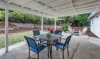 14130 SW FURLONG Ct, Beaverton, OR 97005