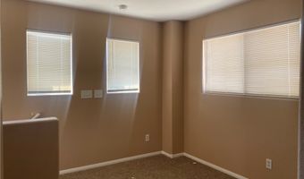11832 Partenio Ct, Las Vegas, NV 89183