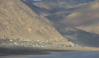 Lakeshore Drive, Carson City, NV 89415