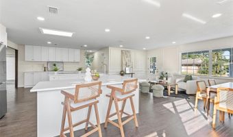 812 ARLINGTON Blvd, Altamonte Springs, FL 32701