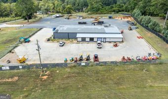 5 55 Cut Off Rd, Adairsville, GA 30103
