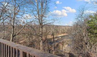 1471 Walnut Rd, Anderson, MO 64831