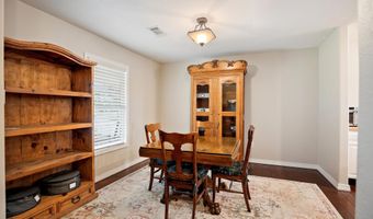 6053 N Central Ave, Batesville, AR 72501