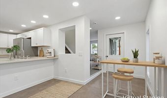 109 County St, Bennington, VT 05201