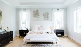 6615 LOCUST Way, Annandale, VA 22003