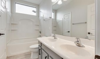 1329 E CECIL Ct, Casa Grande, AZ 85122