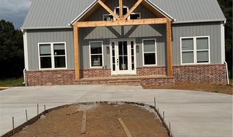 248 SW 4th, Atkins, AR 72823