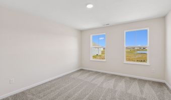 3726 Hayden Valley Dr, Bargersville, IN 46106