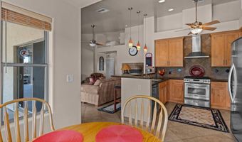 50839 W IVER Rd, Aguila, AZ 85320