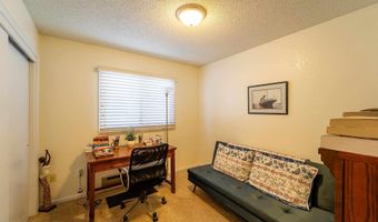 1330 CLEVELAND Ave, Cheyenne, WY 82001