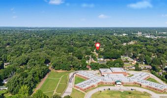 2603 ELMORE PARK Rd, Bartlett, TN 38134